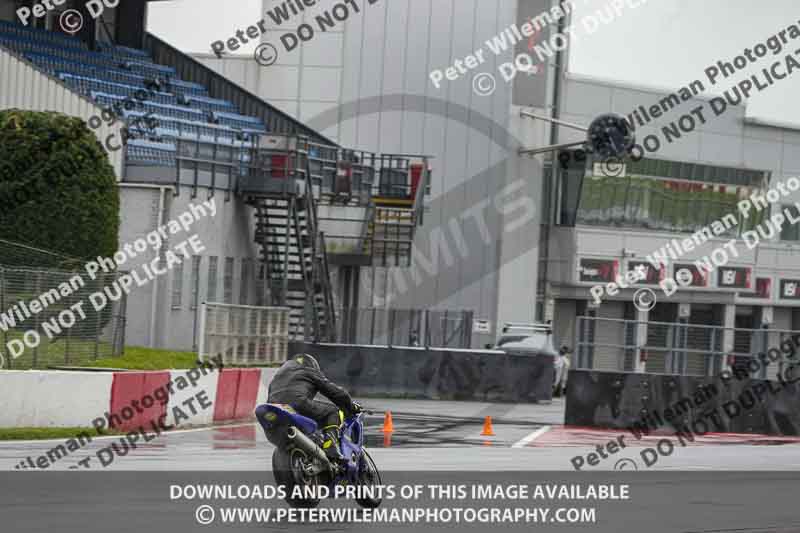 donington no limits trackday;donington park photographs;donington trackday photographs;no limits trackdays;peter wileman photography;trackday digital images;trackday photos
